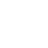 各種申請・届出